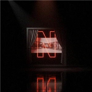 Netflix Casino
